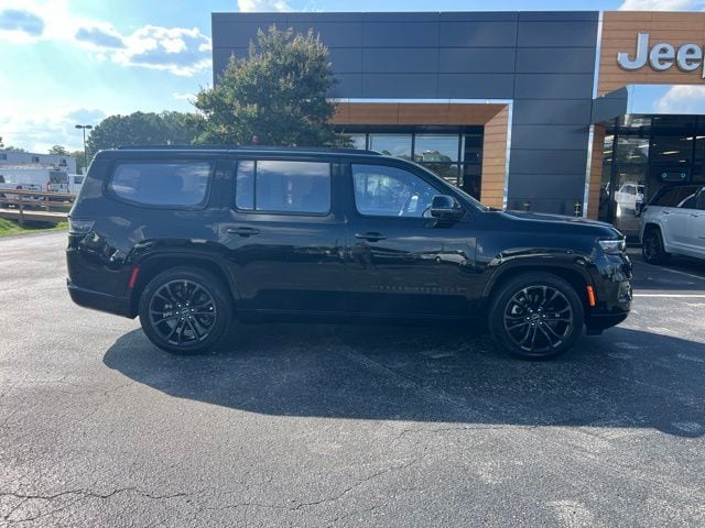 jeep grand wagoneer 2024 1C4SJVFP1RS133679 image jeep grand wagoneer 2024 1C4SJVFP1RS133679 image